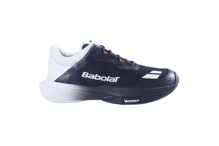 Babolat SFX 4 All Court