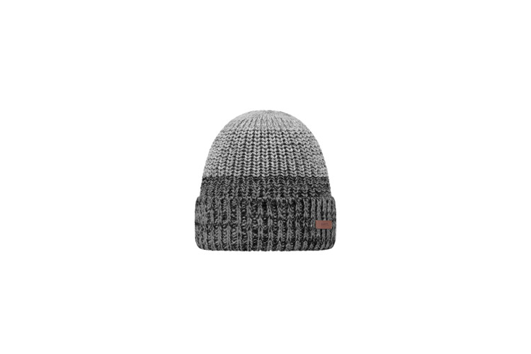 Barts Arctic Beanie