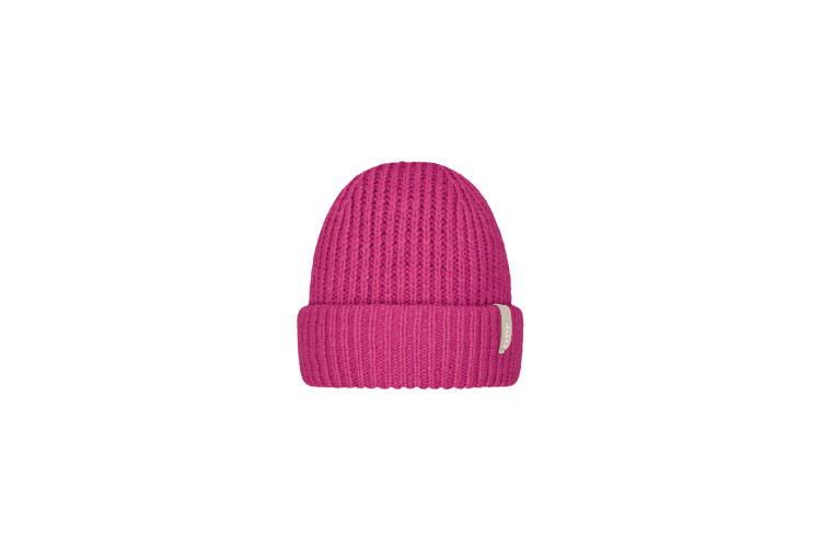 Barts Chilah Beanie