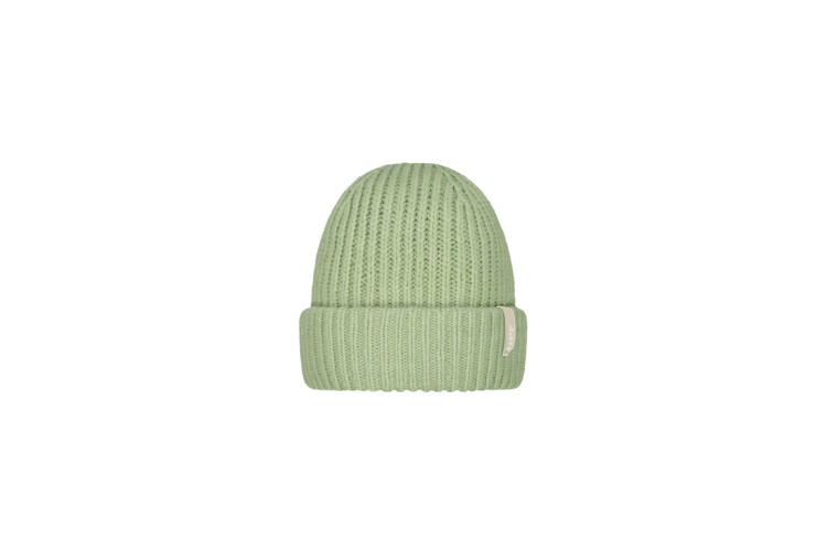 Barts Chilah Beanie