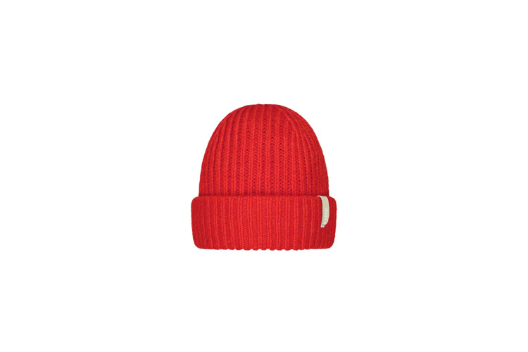Barts Chilah Beanie