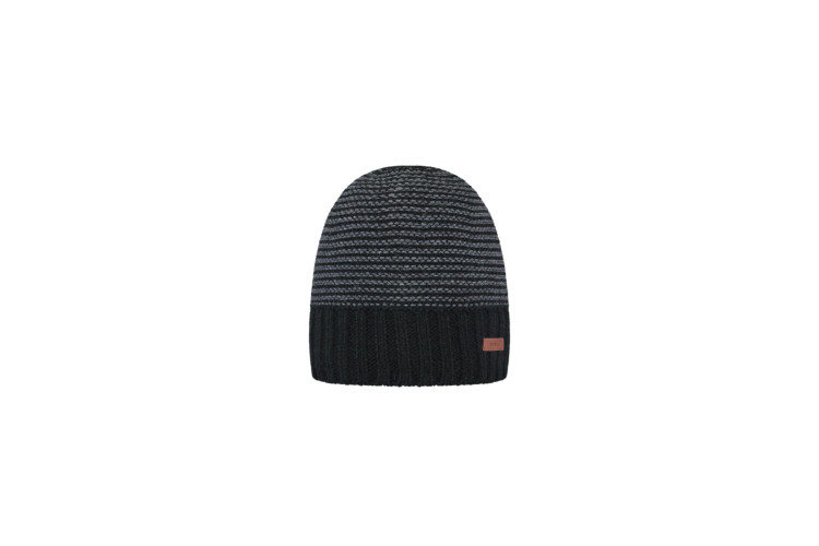 Barts Davido Beanie