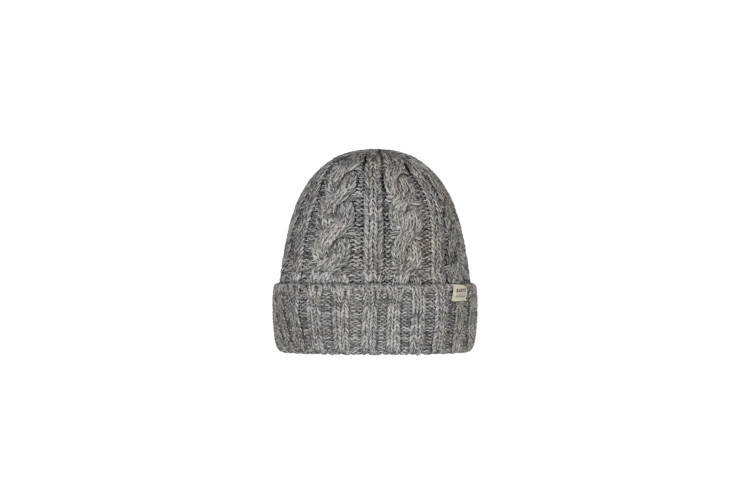 Barts Kaen Beanie
