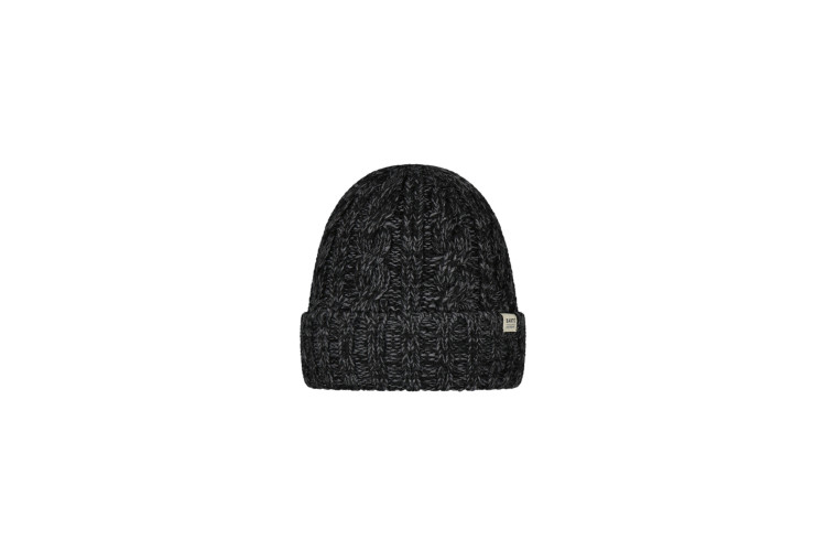 Barts Kaen Beanie