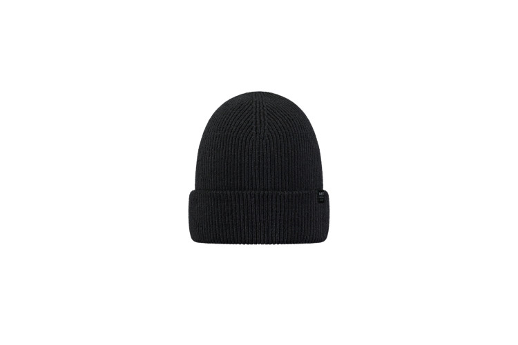 Barts Kinabalu Beanie