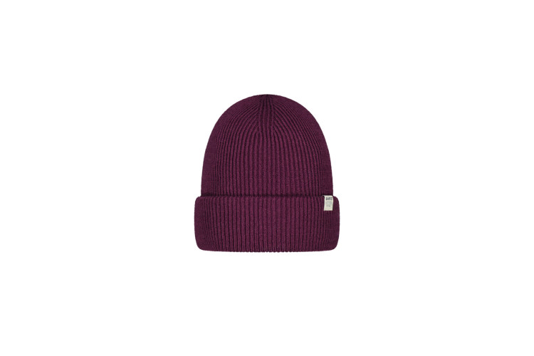Barts Kinabalu Beanie