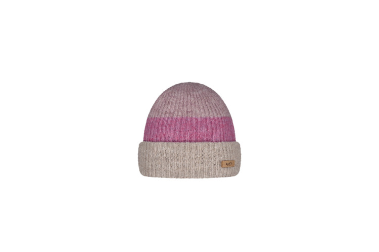 Barts Suzam Beanie