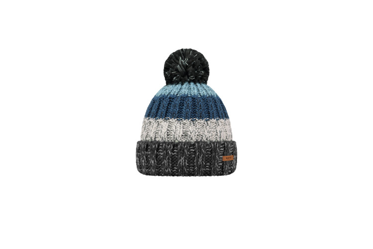 Barts Wilhelm Beanie