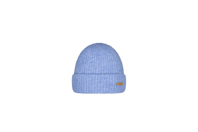 Barts Witzia Beanie