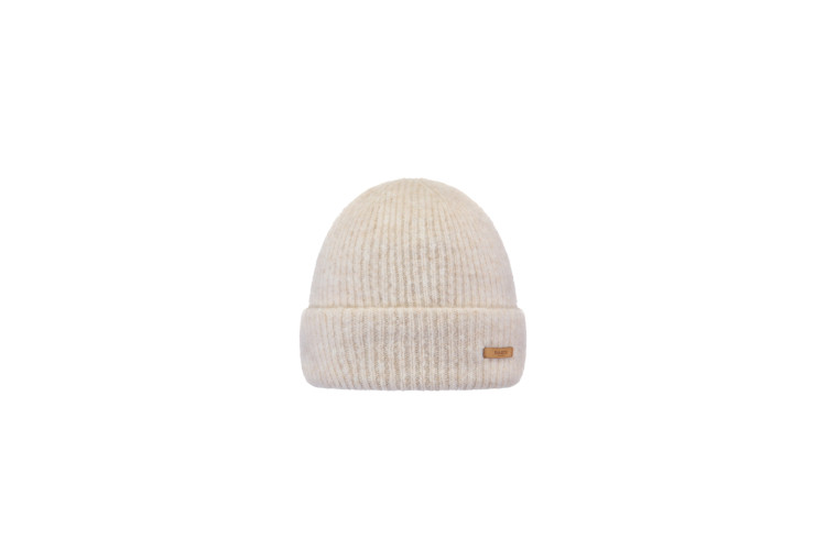 Barts Witzia Beanie