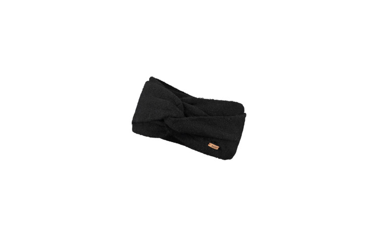Barts Witzia Headband