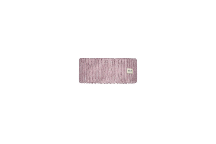 Barts Zias Headband