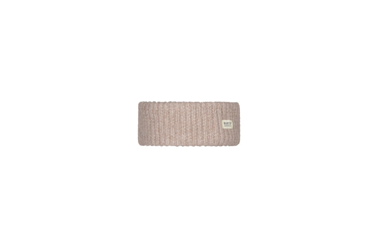 Barts Zias Headband