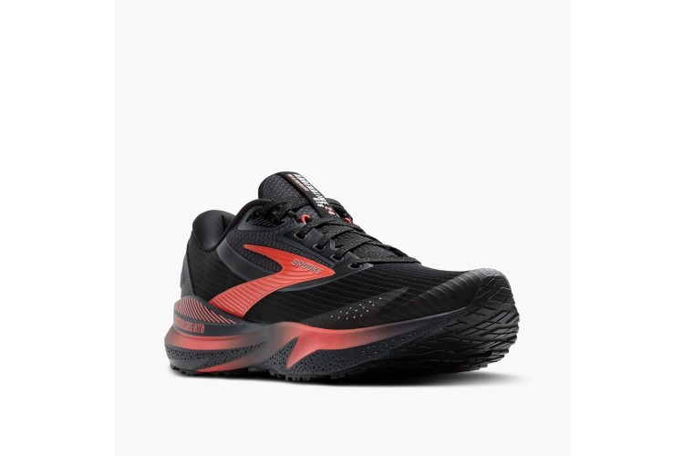 Brooks Adrenaline GTS 24 Weatherised