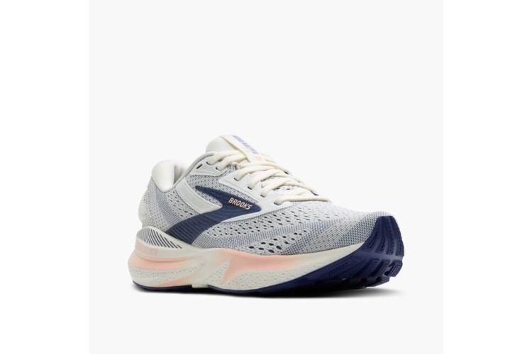Brooks Adrenaline GTS 24 Wide