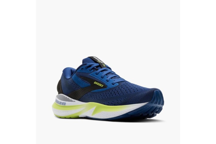 Brooks Adrenaline GTS 24