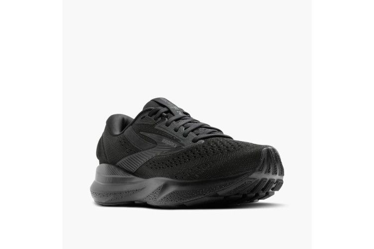 Brooks Adrenaline GTS 24