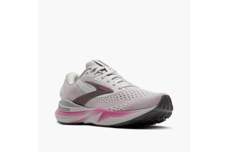 Brooks Adrenaline GTS 24