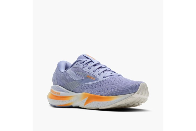 Brooks Adrenaline GTS 24