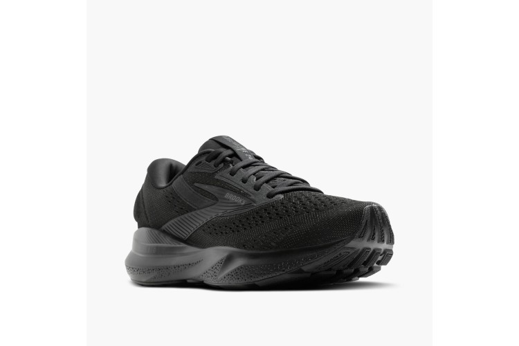 Brooks Adrenaline GTS 24