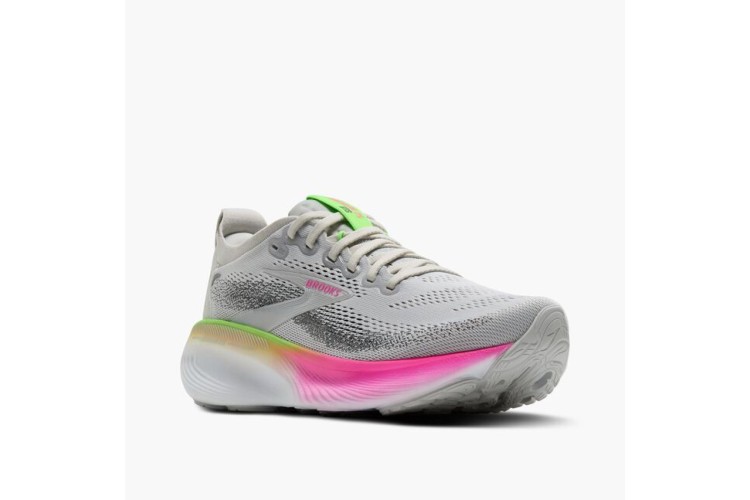 Brooks Adrenaline GTS 25
