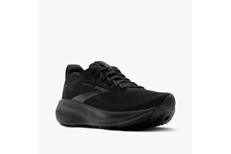 Brooks Adrenaline GTS 25