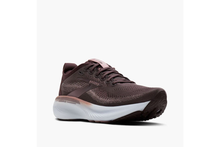 Brooks Adrenaline GTS 25