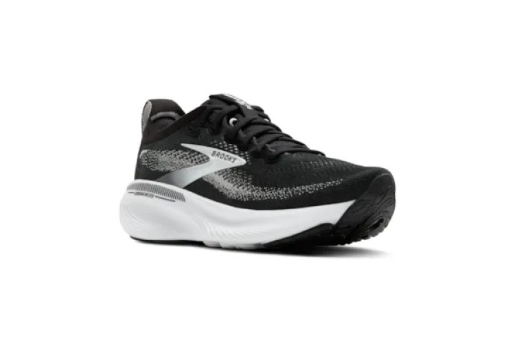 Brooks Adrenaline GTS 25