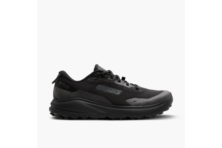 Brooks Divide 6 GTX