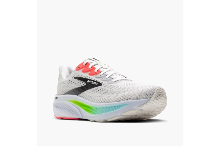 Brooks Ghost 17