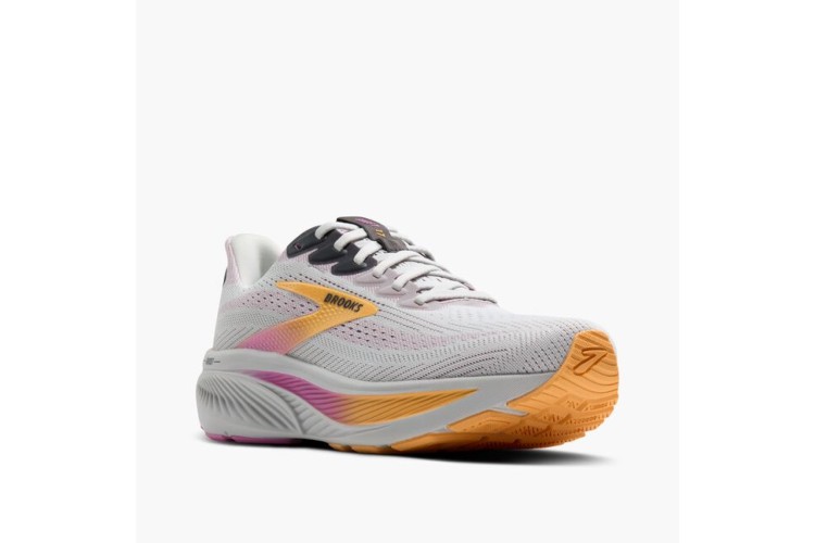 Brooks Ghost 17
