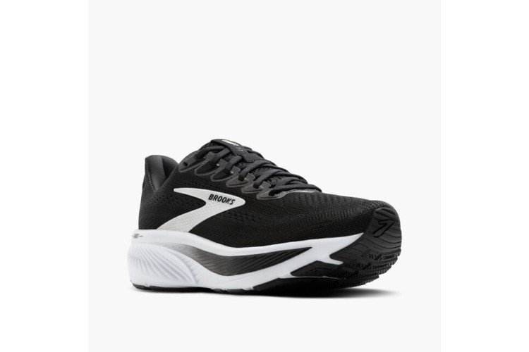 Brooks Ghost 17