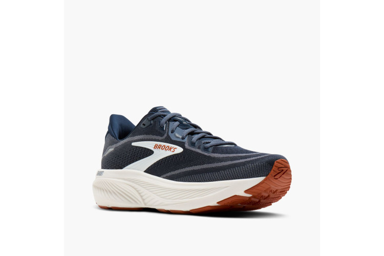 Brooks Ghost 18