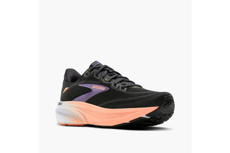 Brooks Ghost 18