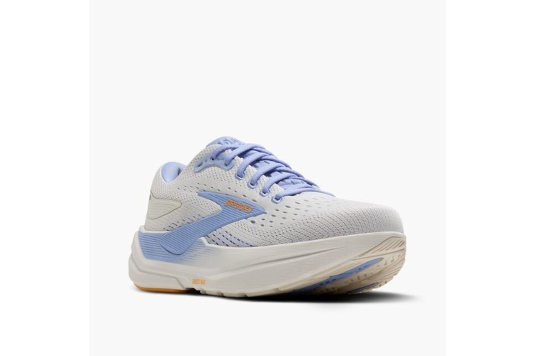 Brooks Ghost Max 3