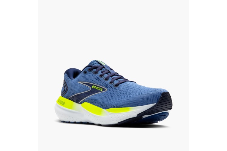 Brooks Glycerin 21