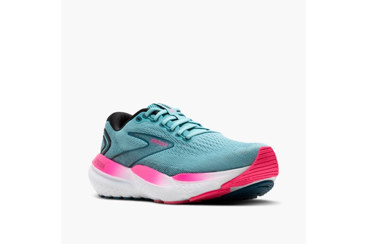 Brooks Glycerin 21