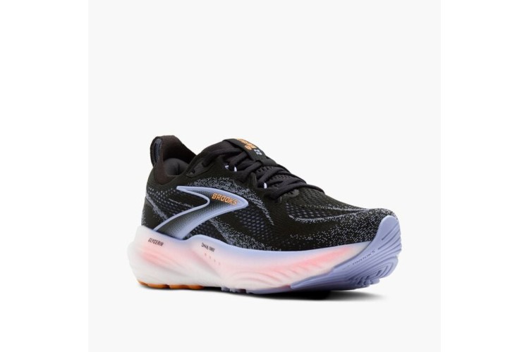Brooks Glycerin 22
