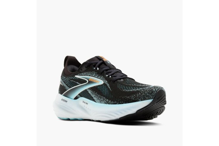 Brooks Glycerin 22