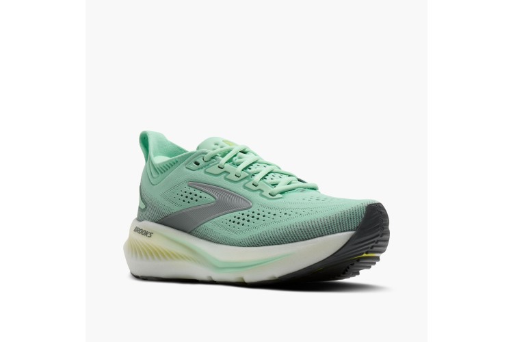 Brooks Glycerin 23