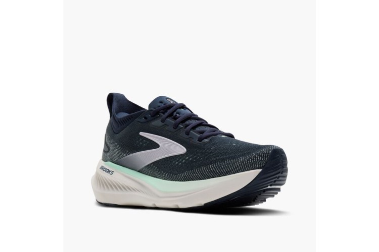 Brooks Glycerin 23 Spellbound