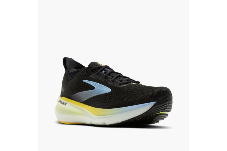 Brooks Glycerin 23