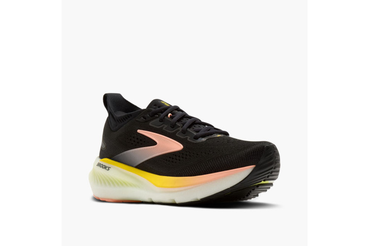 Brooks Glycerin 23