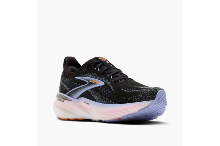 Brooks Glycerin GTS 22