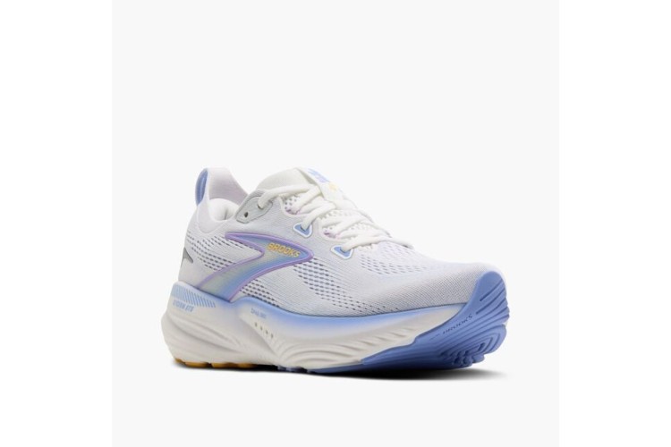 Brooks Glycerin GTS 22