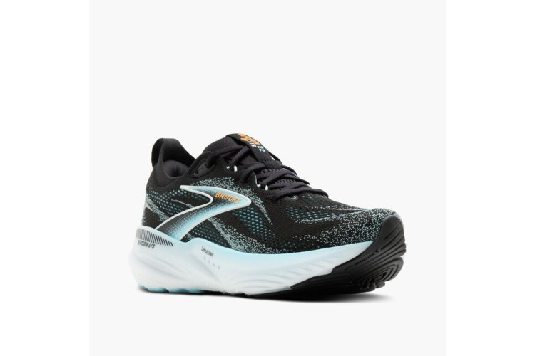 Brooks Glycerin GTS 22