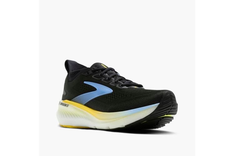 Brooks Glycerin GTS 23