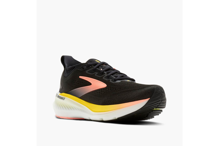 Brooks Glycerin GTS 23