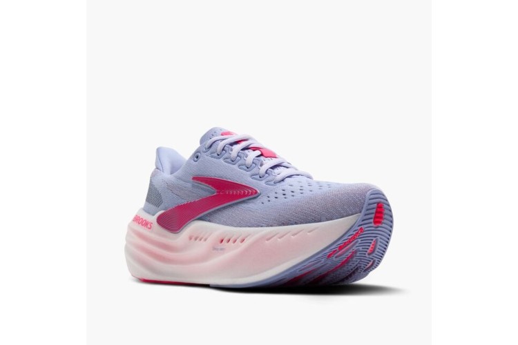 Brooks Glycerin Max