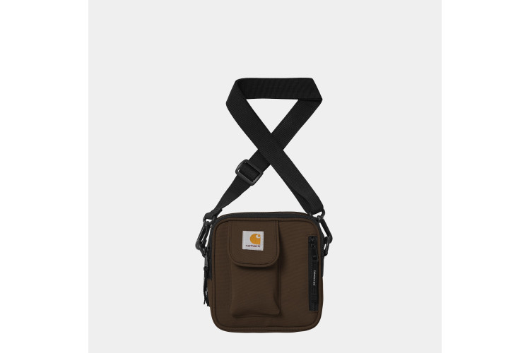 Carhartt WIP Essentials Bag